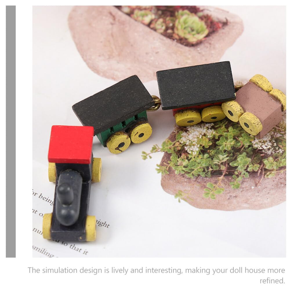 MRK SALES BT Model L 2000, L 2300, L 2000-U, L 2300-U Seal Kit