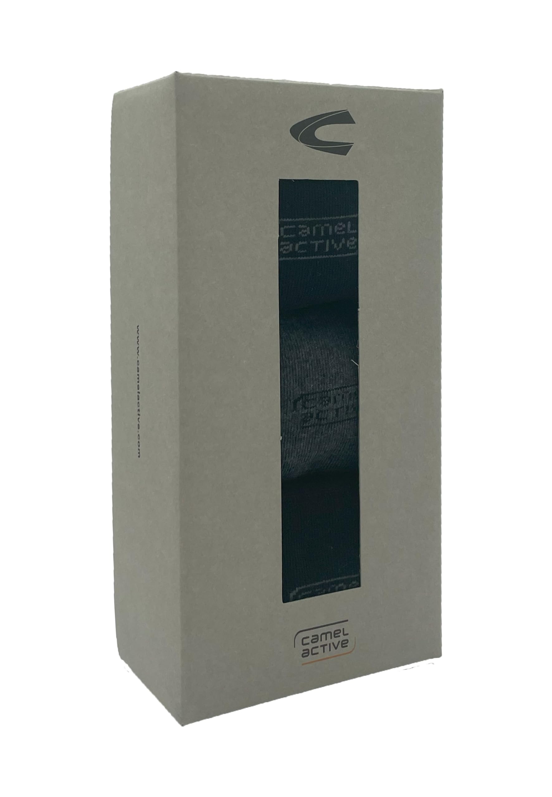 Camel Active 6590 - Skarpety męskie