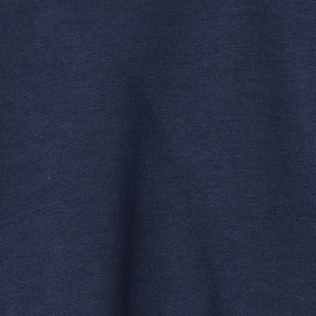 Amazon Essentials x Sofia Grainge Unisex Toddlers and Babies' Sweatshirt & Sweatpant Set - Image 2