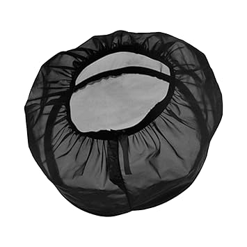 MYADDICTION Air Intake Filters Cap Replacement Parts for Halley XL883 1200 x48