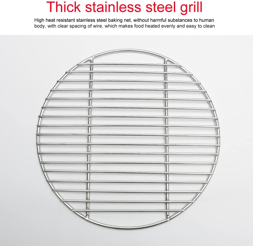 Mini Barbecue a Carbone, Portatile, Piano da Tavolo Giapponese, Barbecue, Cibo, Stufa a Carbone, Accessori per Feste, Accessori per Barbecue per la casa, Dimensioni: L Mini Barbecue a Carbone, Portatile, Piano da Tavolo Giapponese, Barbecue, Cibo, Stufa a Carbone, Accessori per Feste, Accessori per Barbecue per la casa, Dimensioni: L