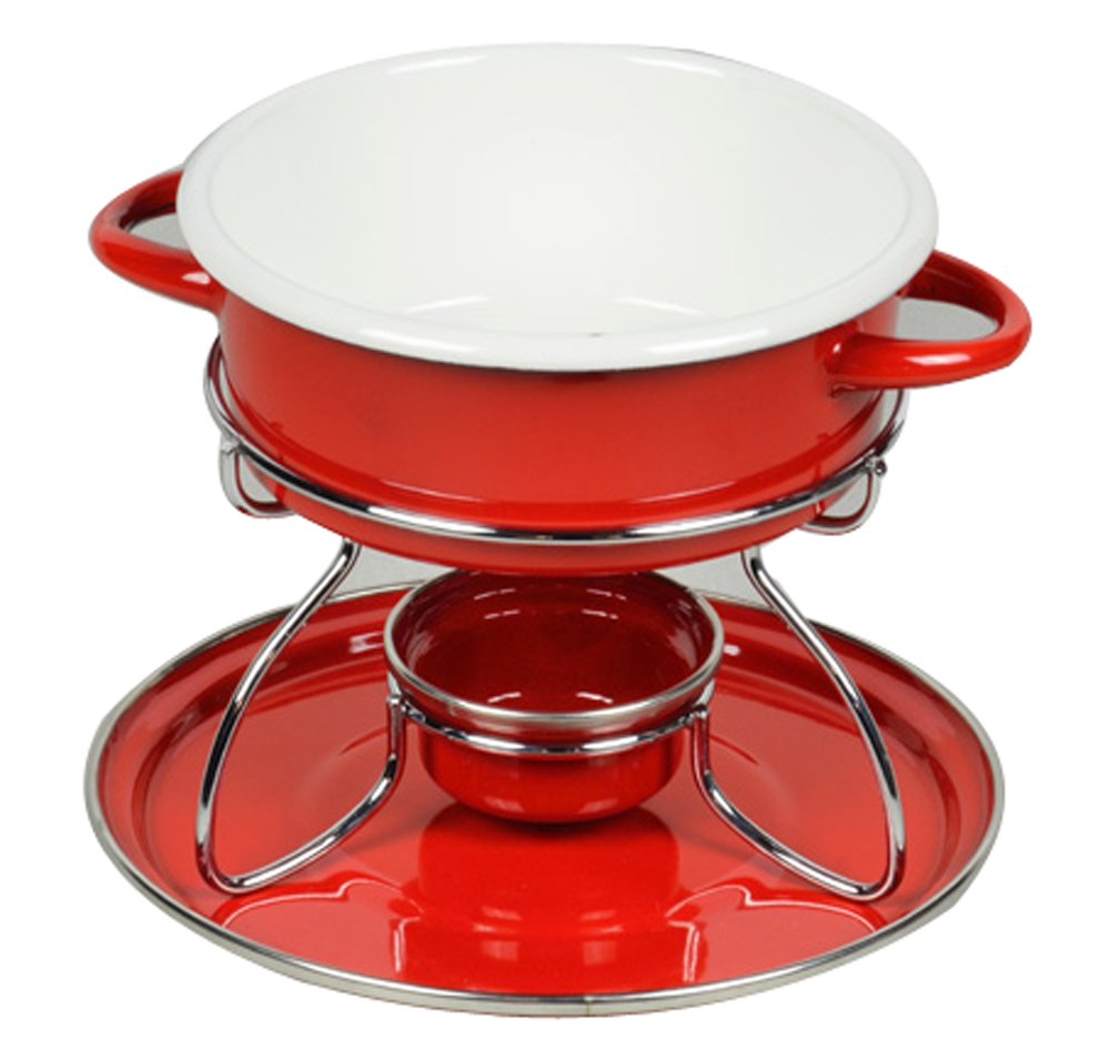 スイス ミニフォンデュ鎬 スイス ミニフォンデュ鎬 Le Superbe スイス スイス ミニフォンデュ鎬 スイス ミニフォンデュ鎬 Le Superbe スイス