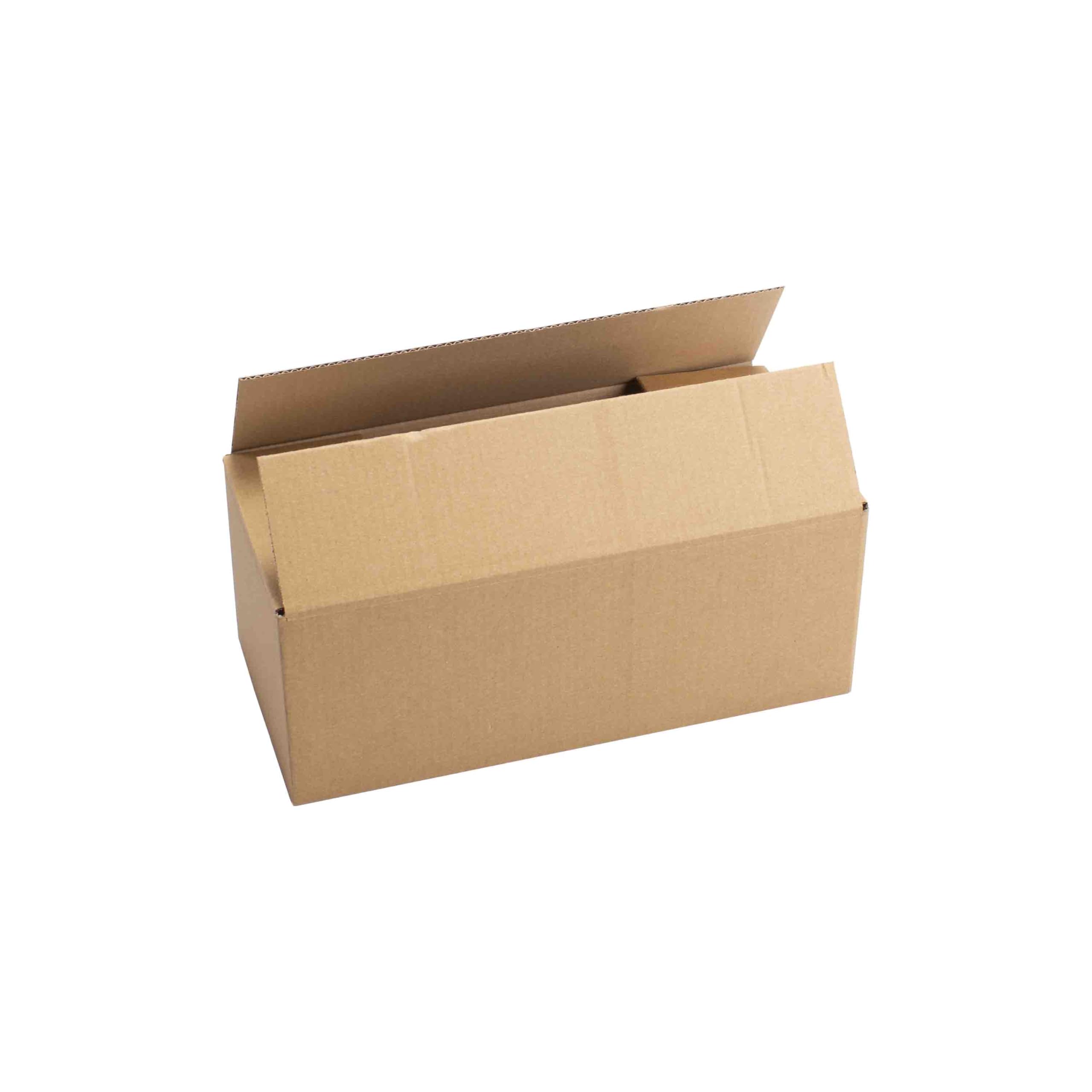 Faltkarton 312x153x115 mm Karton Schachtel Versandkarton Paketversand 3000 Stück