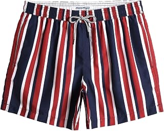 Amazon.com: 4th of july swim trunks
