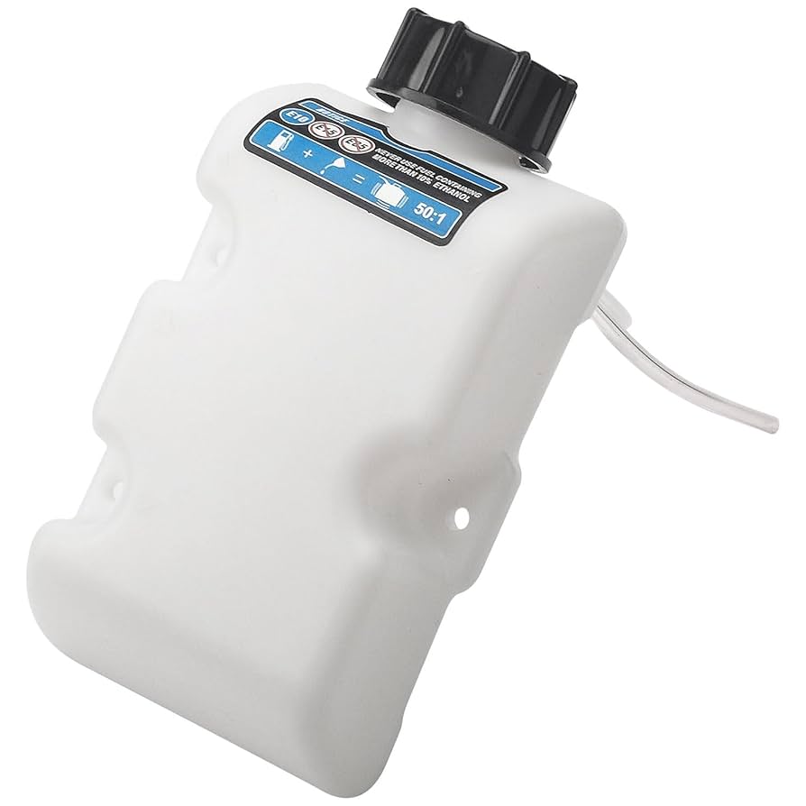 ビーター② カリブ 2TTR3024A1000AA Dual Run Capacitor 35/5 MFD x 440 VAC