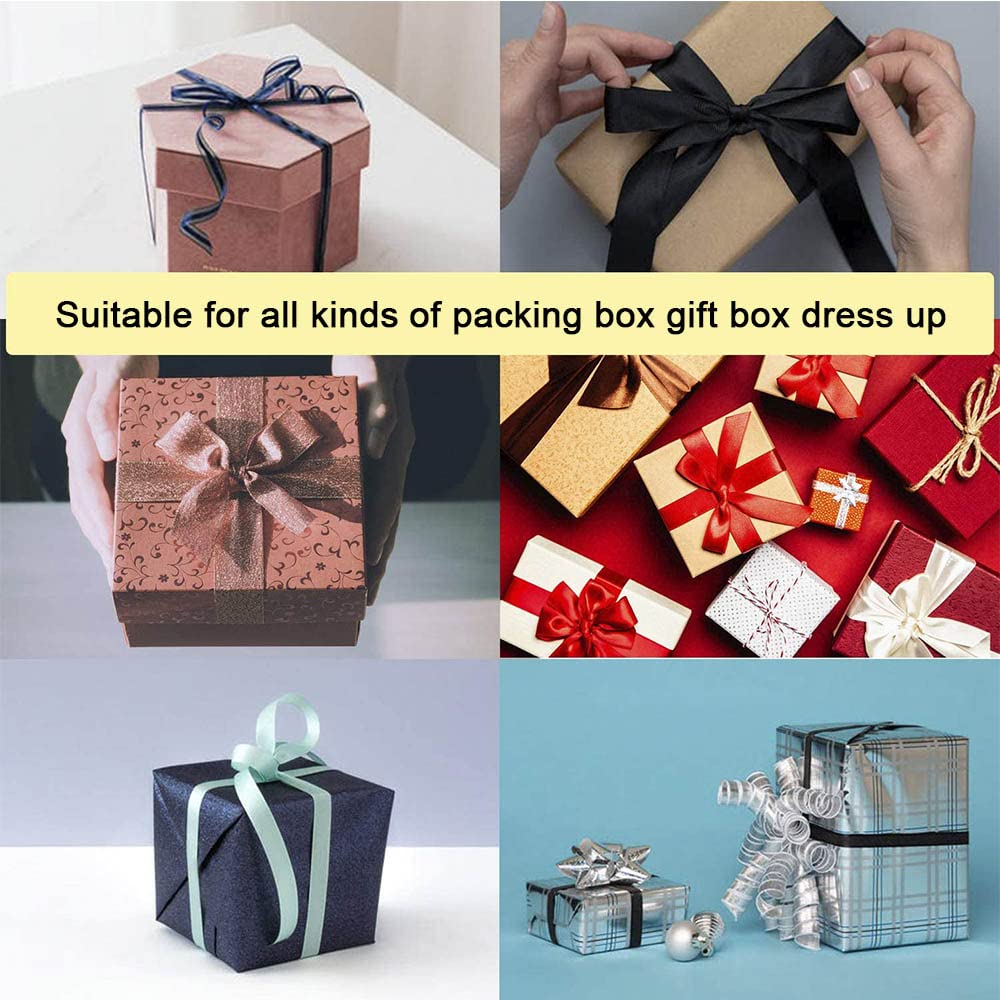 Bogenmacher Werkzeug Aus Holz - 12 Stäbe Für Schleifen & Kranzdekoration