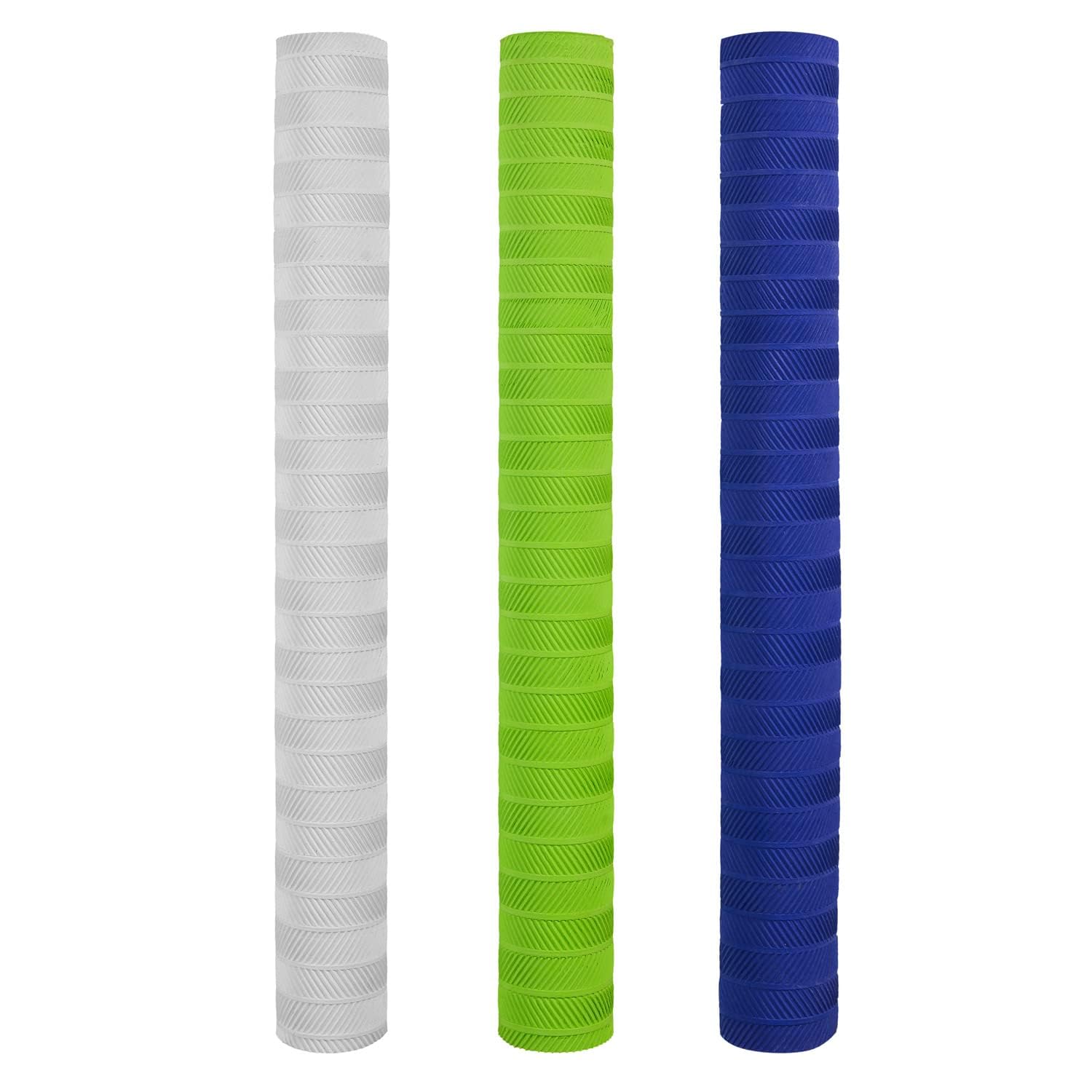 DSC Band Matrix Mix Colored Cricket Bat Grip (Pack of 3 Pcs Poly Bag) (B00TFBKW26) Amazon Price History, Amazon Price Tracker