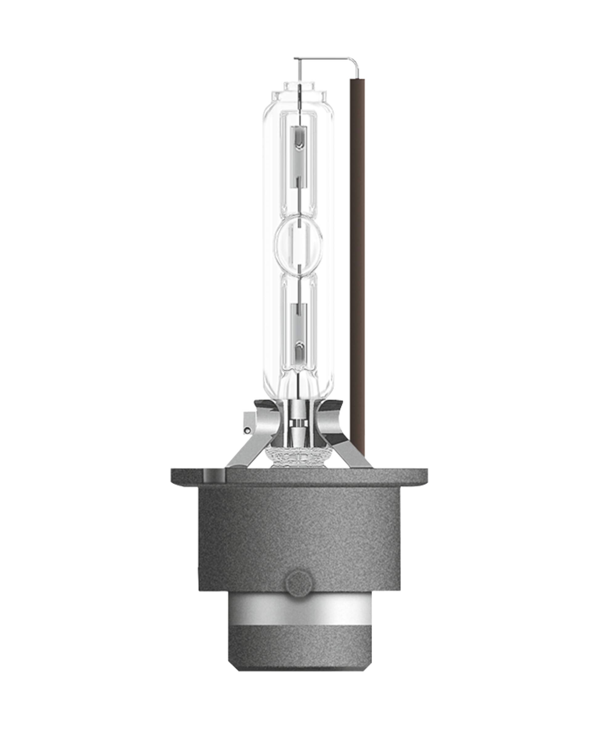 Osram Xenarc Orijinal D2S HID Xenon Brenner 85 V ampul