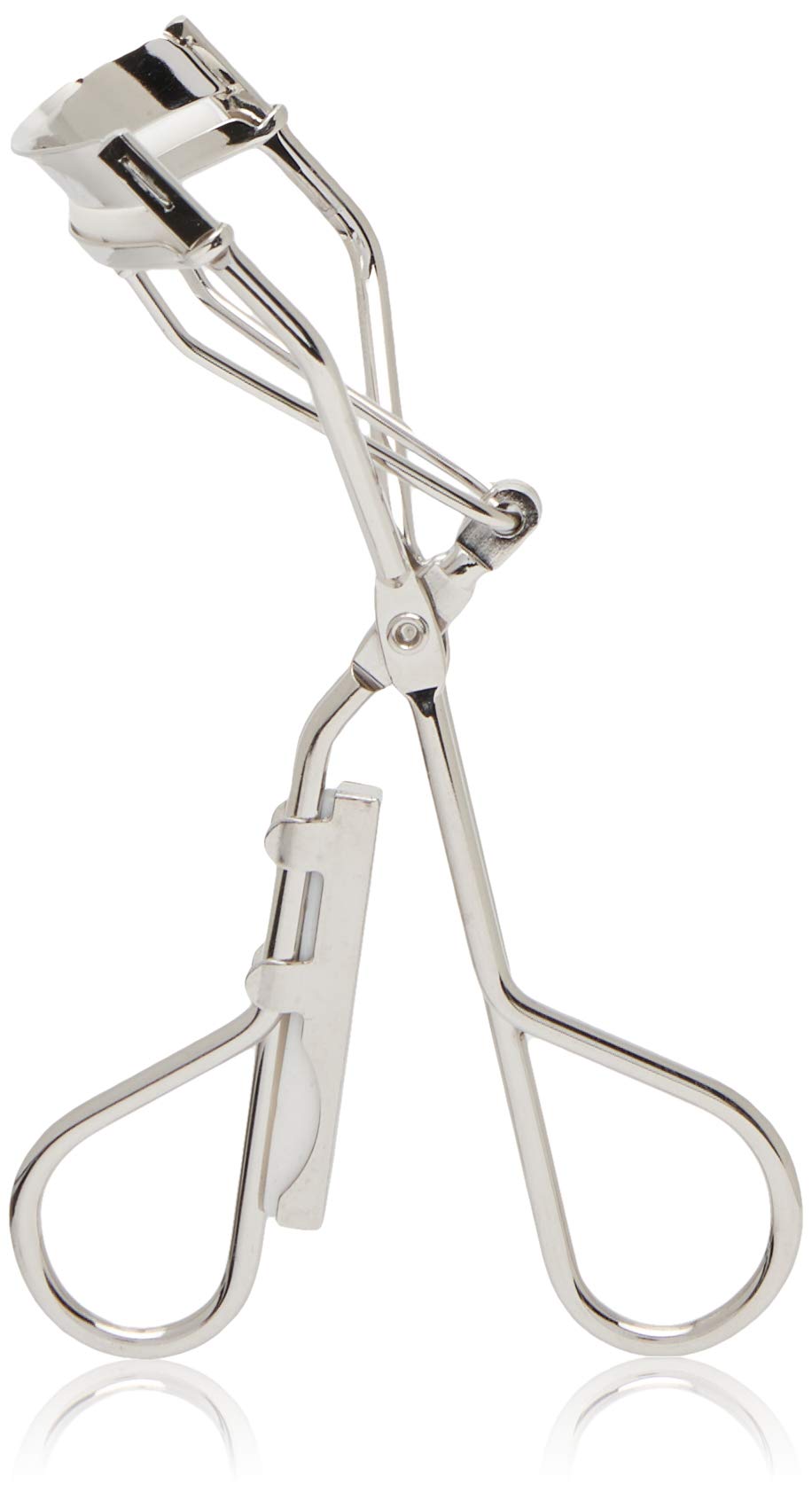601- Metal Eyelash Curler