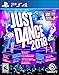 Produktbild Just Dance 2018 - PlayStation 4