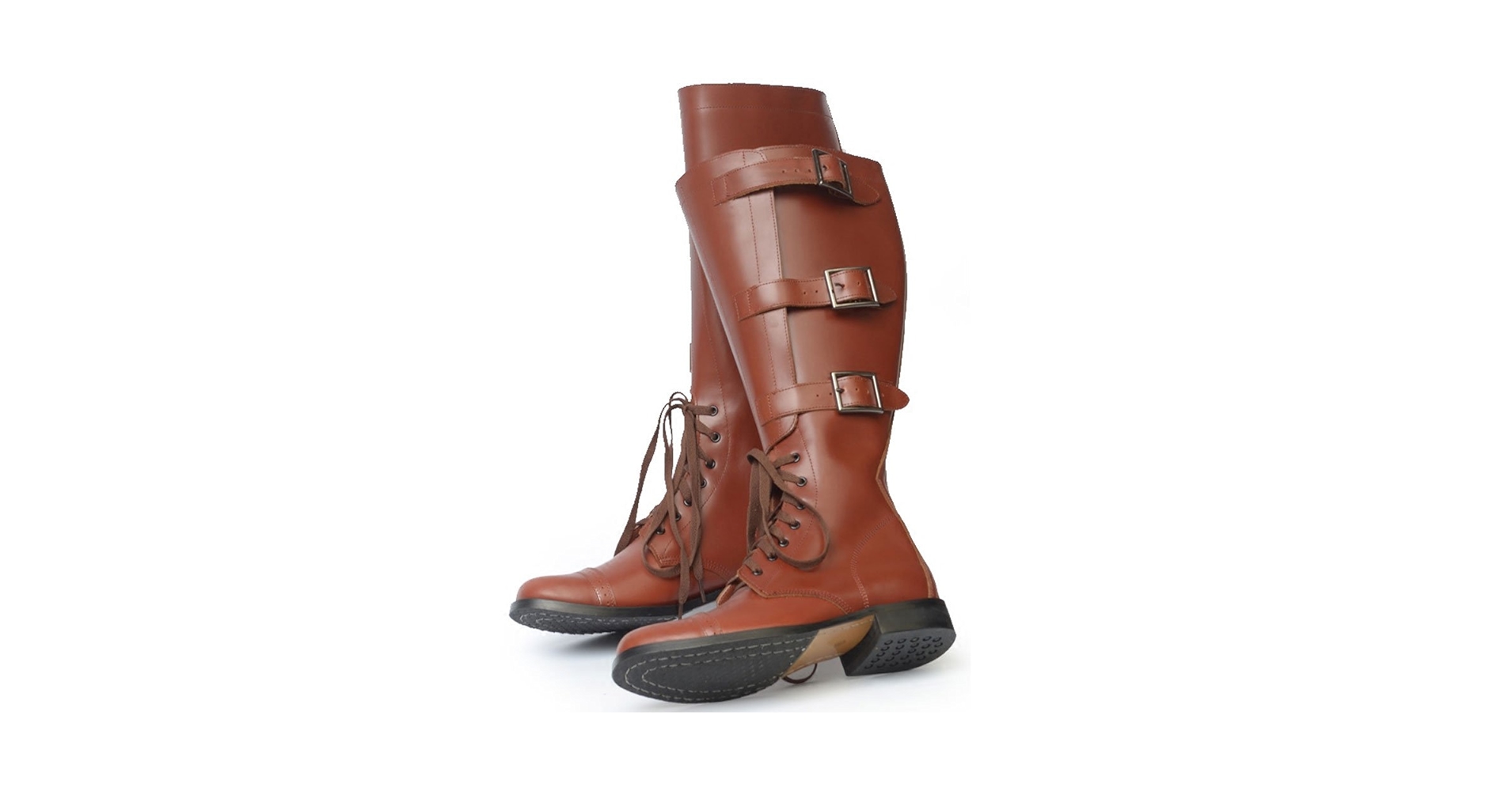 61mp15jiszL.jpg_BO30,255,255, 61mp15jiszL.jpg_BO30,255,255,