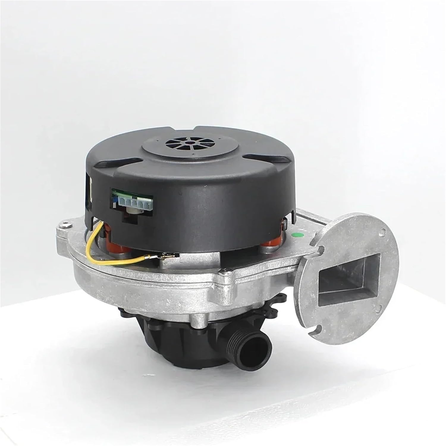 1pcs Condensing Gas Boilers Microwave Buner Cookers Accessories 60W Gas Blower Fan Motor