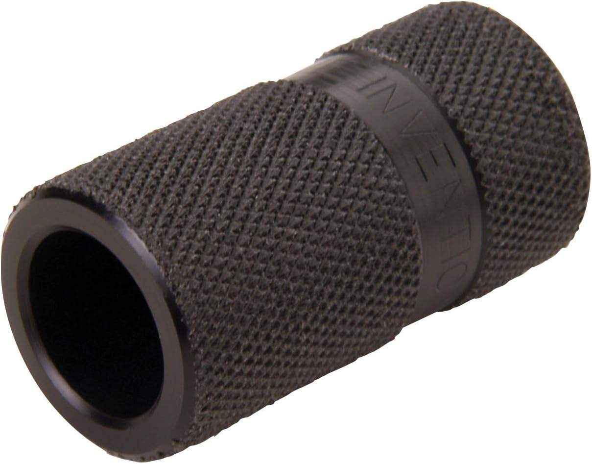 Porper Tip Burnisher