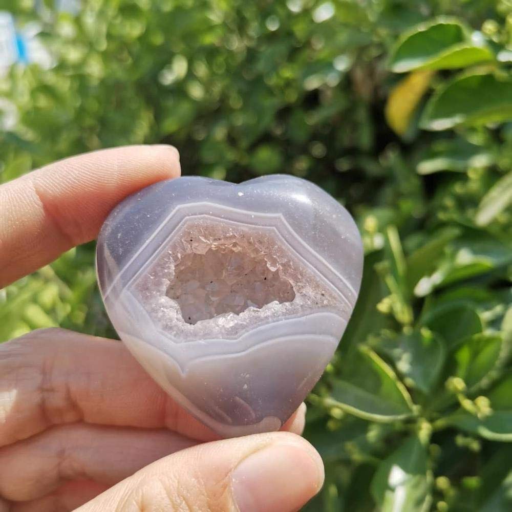 THE BEADERY Holiday Beaded Ornament Kit 1.5