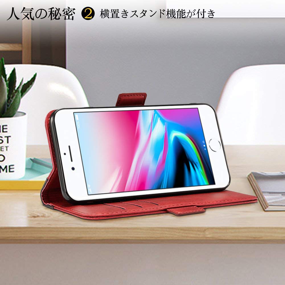 Amazon.co.jp: iPhone SE ケース 第2世代 iPhone se 第3世代 2022