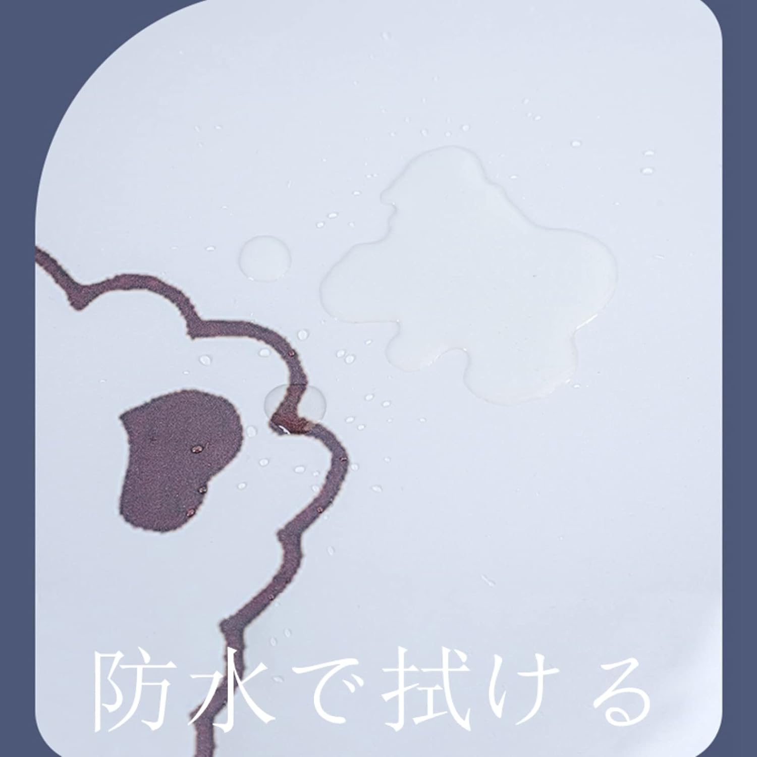 楽天市場】新作品〜両面両色！《100×50cm》超大型マウスパッド（ハード・ゲーミング） レザー調 デスクマット ゲーミングマウスパッド 大きい 大型  大 滑らか 大型マウスパッド カラフル 大型 デスク マット マウスパッド 両面使用可能 : ハーマー マウスパッド ゲーミング 滑り止め デスクマット 大型 ゲーミングマウスパッド カラー 耐水性 50*100cm*a 清潔しやすい