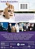 Addams Family Values #2
