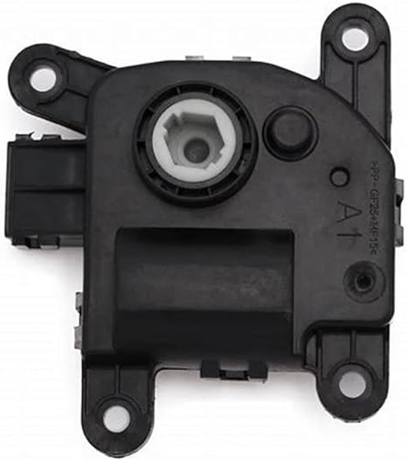 1pc/set PARTS# 97162-3SAA0 971623SAA0 Air intake actuator Vacuum Tee Connectors