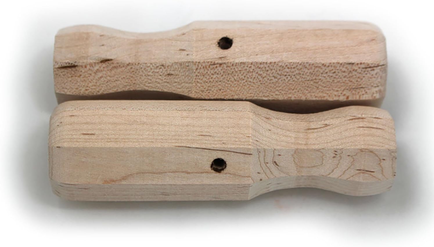 Tornado Foosball Wood Handles Foosball Accessories