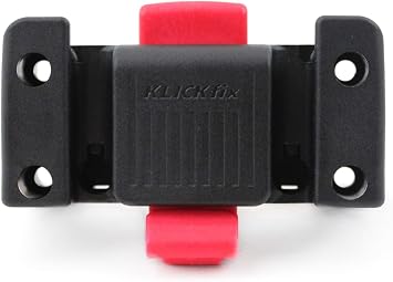 RIXEN & KAUL Front Attachment KF810