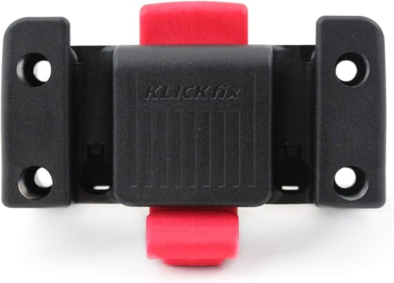 RIXEN & KAUL Front Attachment KF810