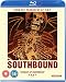 Produktbild Southbound [Blu-ray]