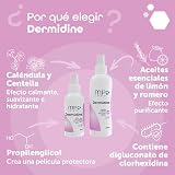 Ver la foto 5