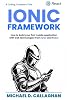 Developing a Mobile Application UI with Ionic and React: How to Build Your First Mobile Application with Common Web Technologies Coding Crusaders