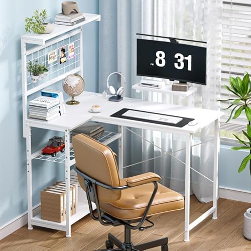 OtterOasis Q[~OfXN L^ o[Vu p\RfXN 4iIt R[i[fXN yO{[ht z[ItBXfXN LEDCgt RZgt [t Q[~OfXN zCg