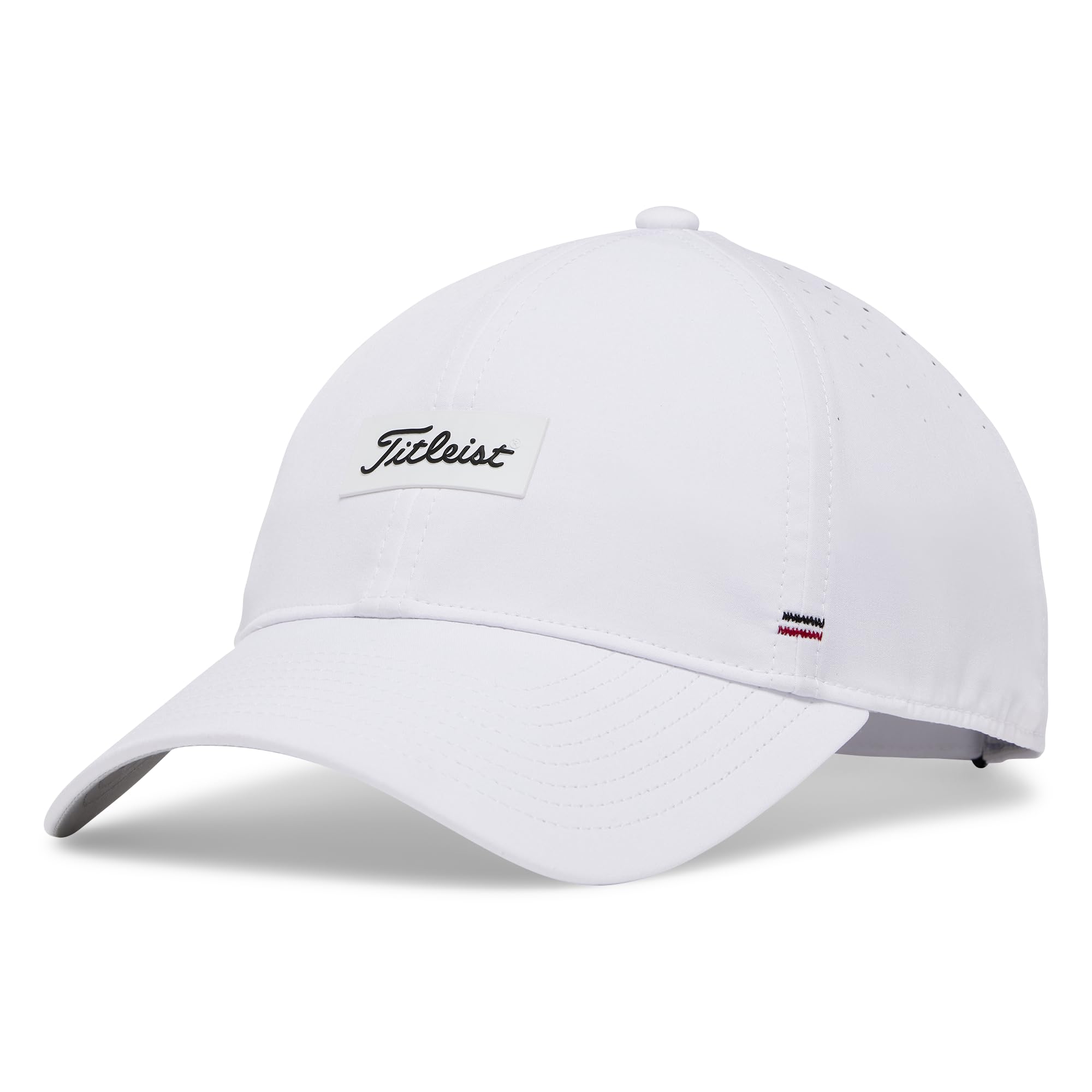 Titleist Titleist Charleston Breezer - Tapa Hombre — view 6