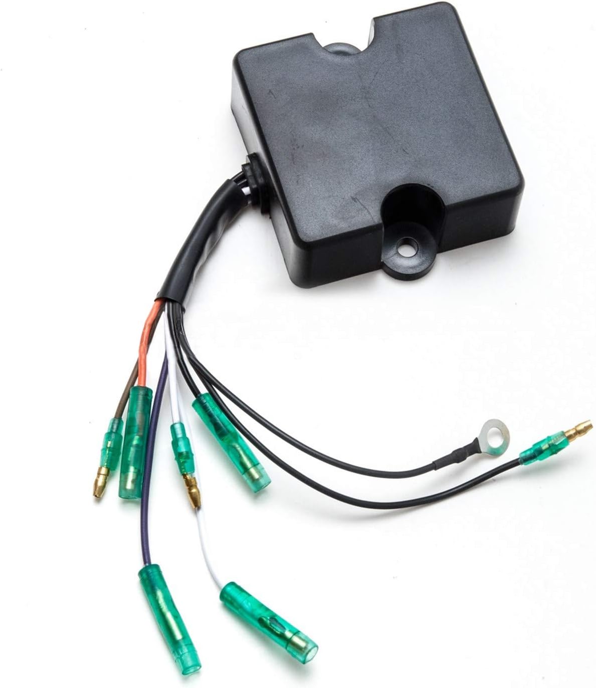 CDI Box for Yamaha SJ Super Jet 650 700 701 91-95 1991 1992 1993 1994 1995