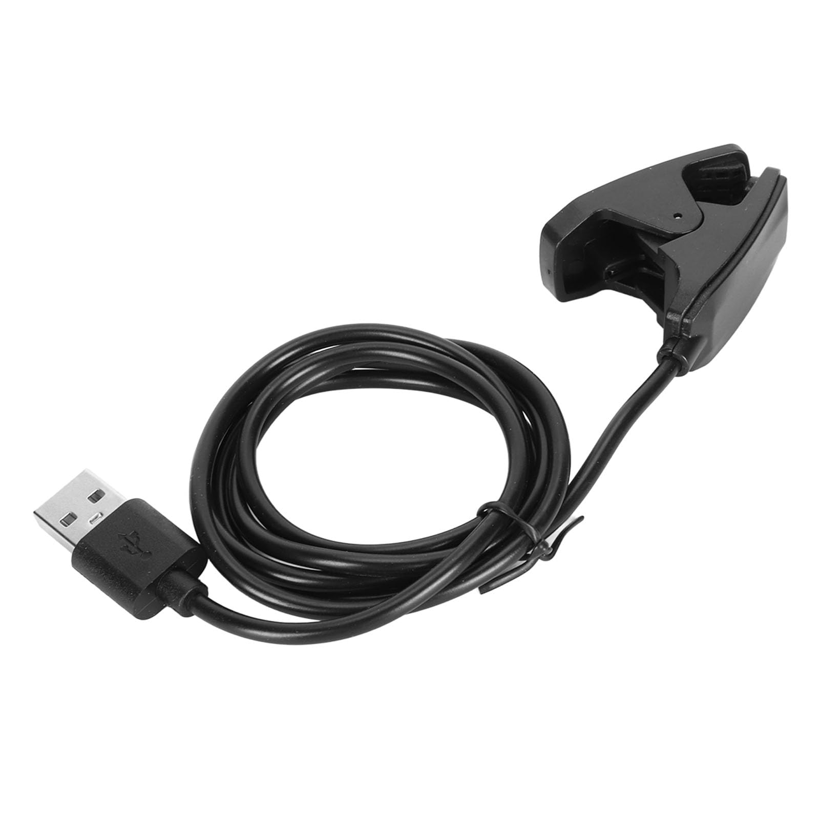 Cavo di Ricarica per Smartwatch Descent, Cavo di Ricarica Rapida USB per Smartwatch Descent G1 Mk1 Mk2 Mk2i Mk2S, 1 Metro