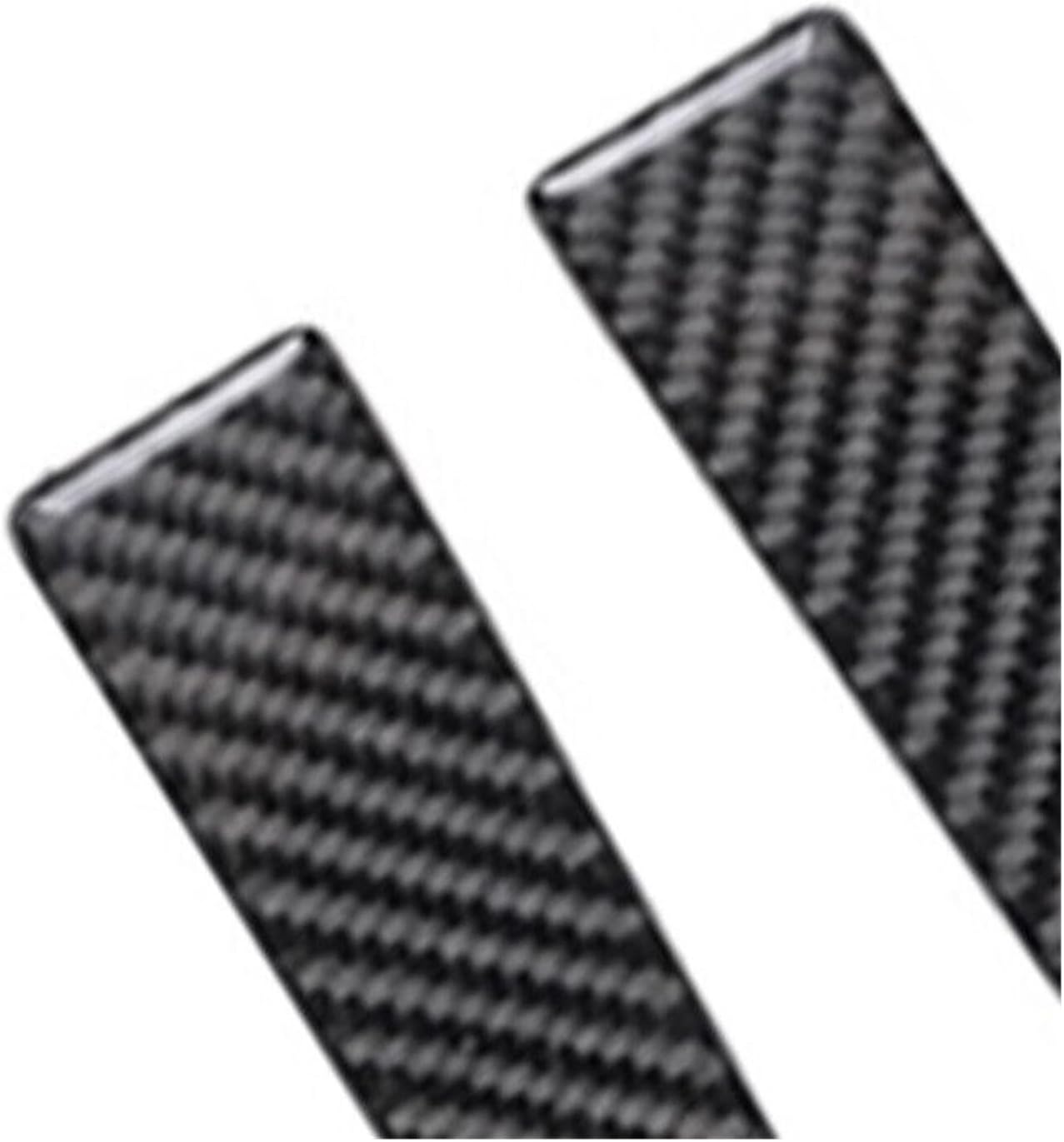 【☑️仙台市手渡し限定】スマスロ実機 リゼロ2 ☑️仙台市手渡し限定】スマスロ実機 リゼロ2 ☑️仙台市手渡し限定