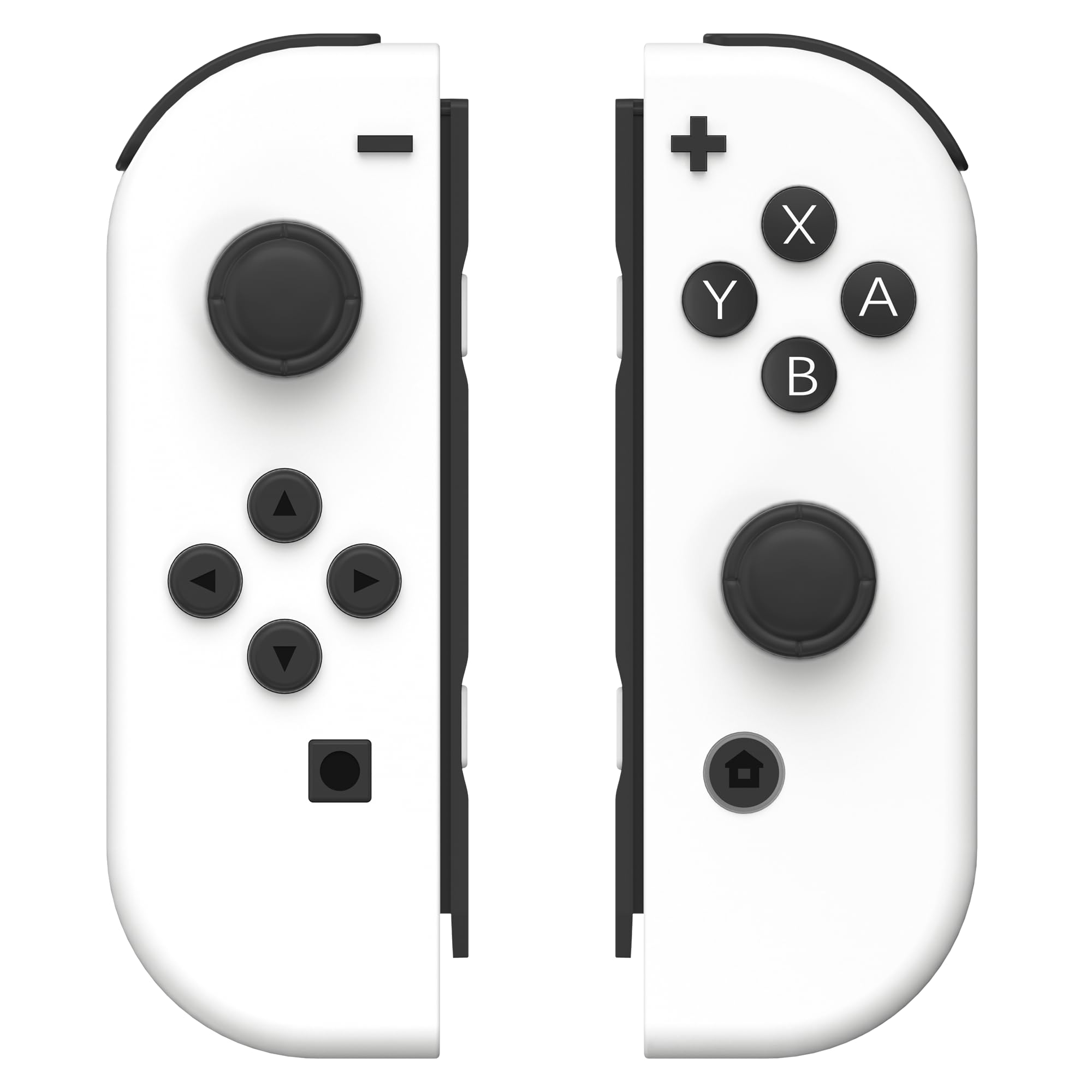 Joy Cons For Switch Controller, Wireless Replacement