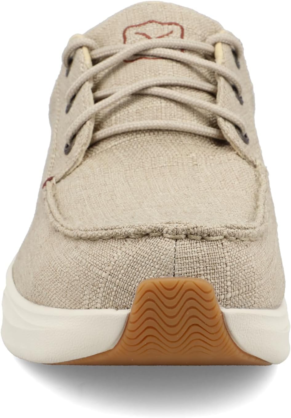 Twisted X mens Feather X Casual