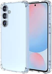 For OnePlus 13 Case Unisex Shockproof Flexible TPU Martinique - View #8