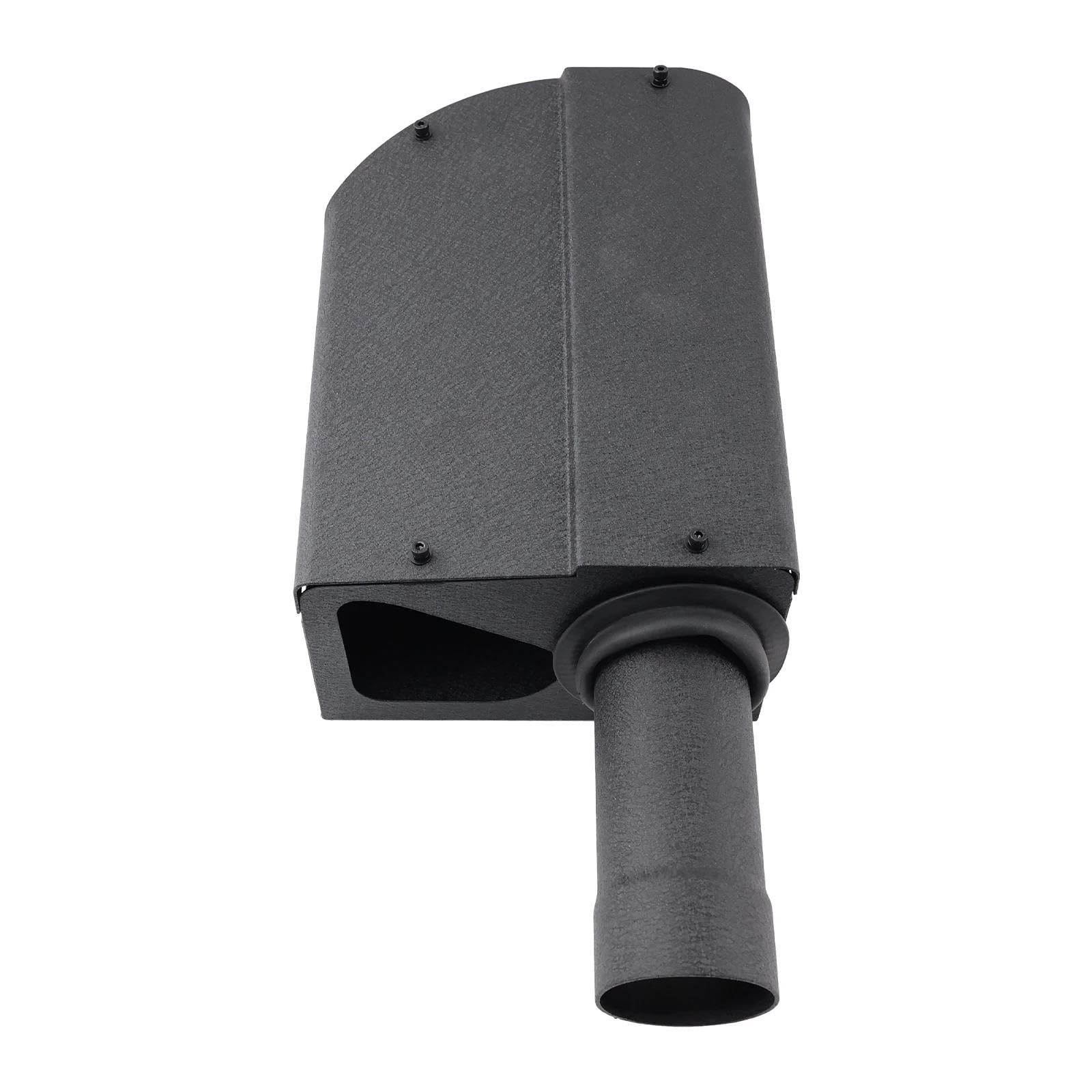 Kaltlufteinlass Für Benz C180 C200 C300 W205 E200 E300 W213 M274 2.0L Turbo