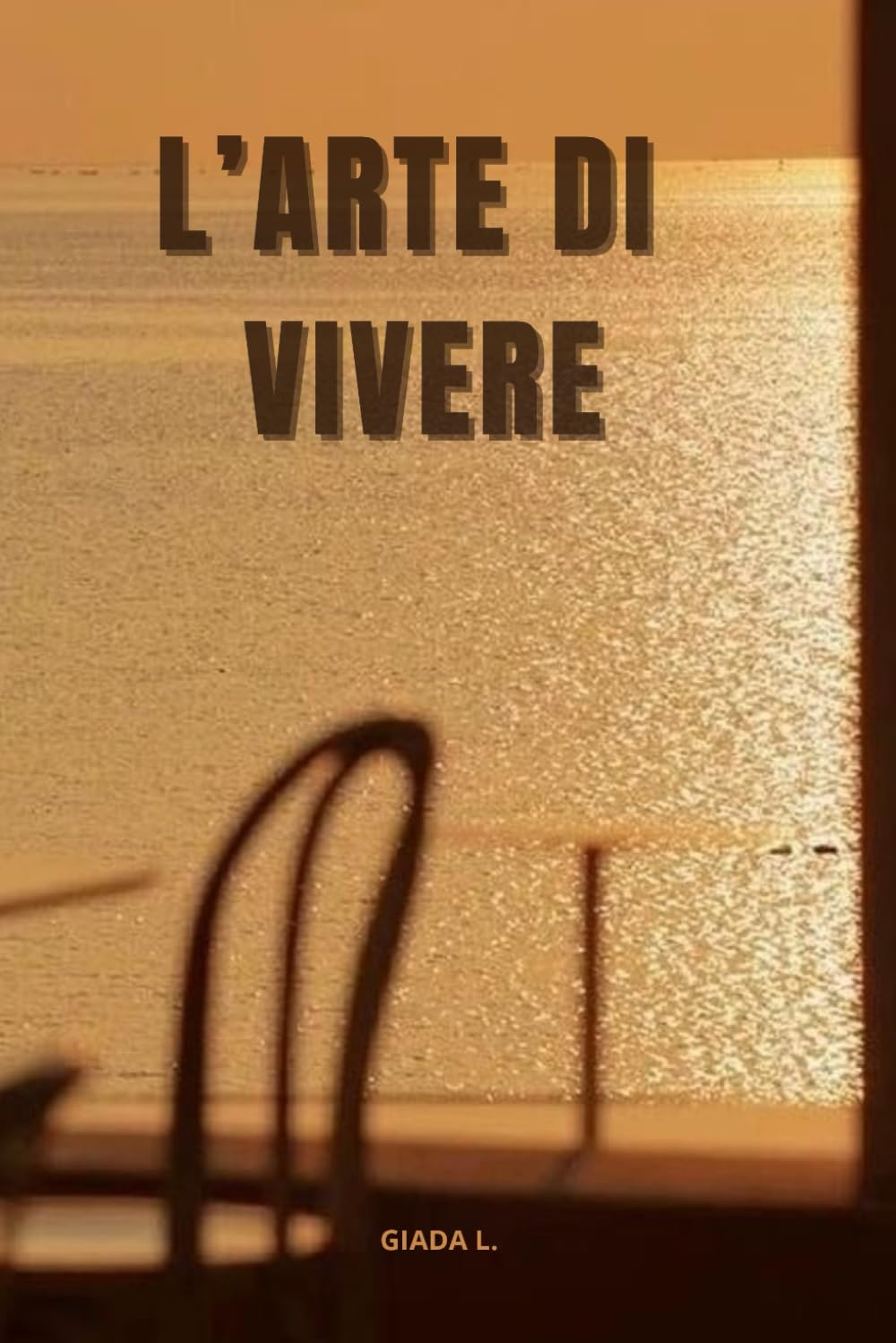 L'ARTE DI VIVERE
