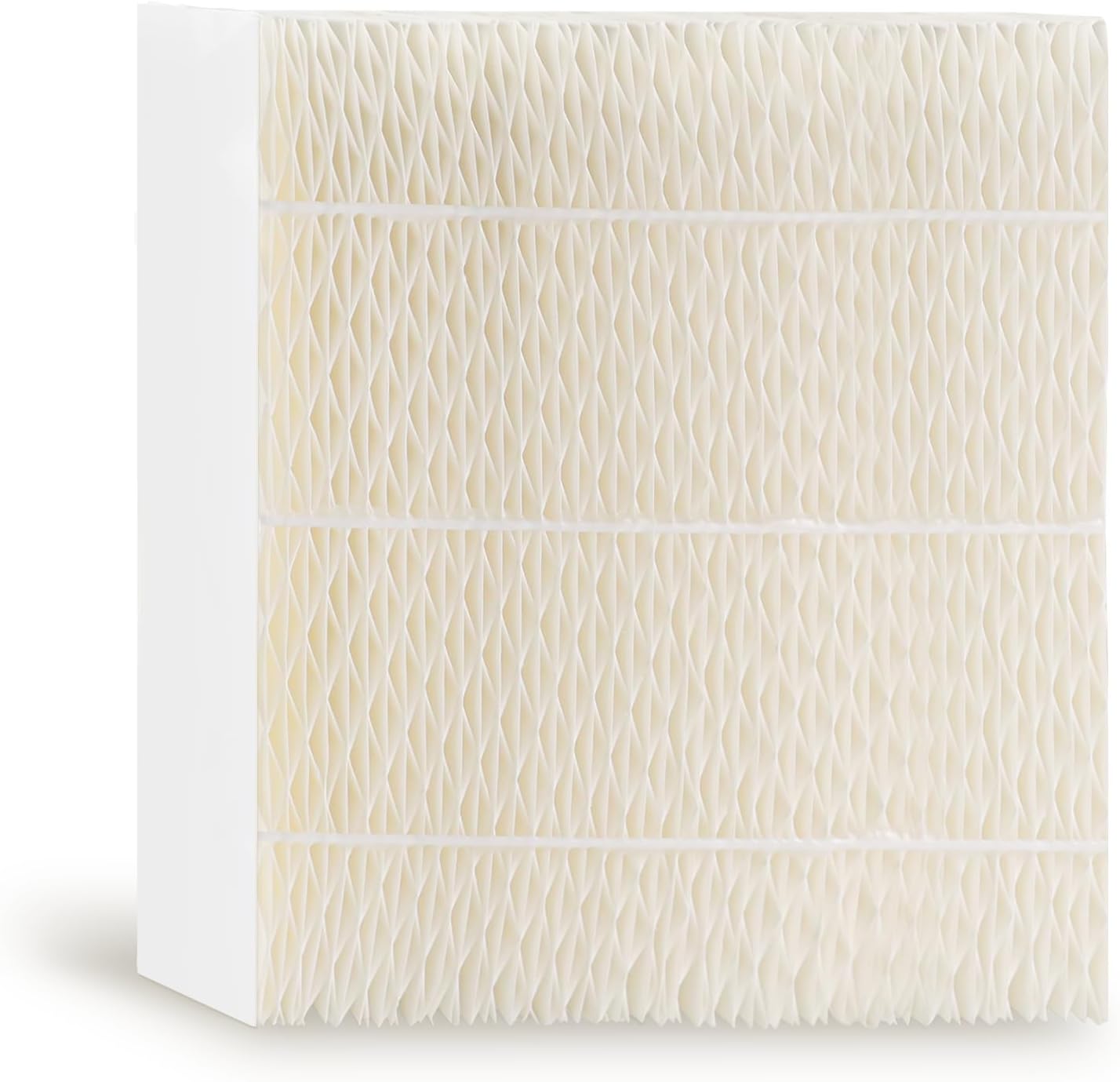 2 Pack 1045 Super Wick Humidifier Filter Replacement
