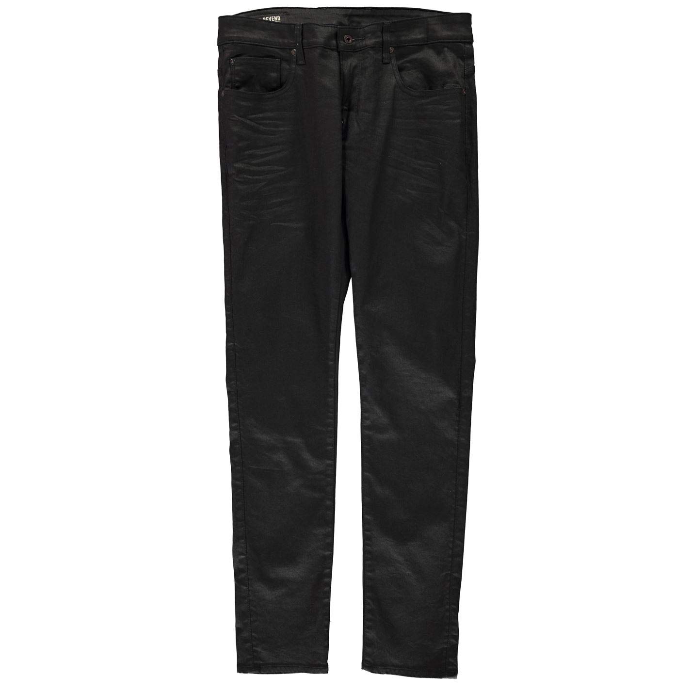 G-STAR Hombre Revend Skinny — view 51