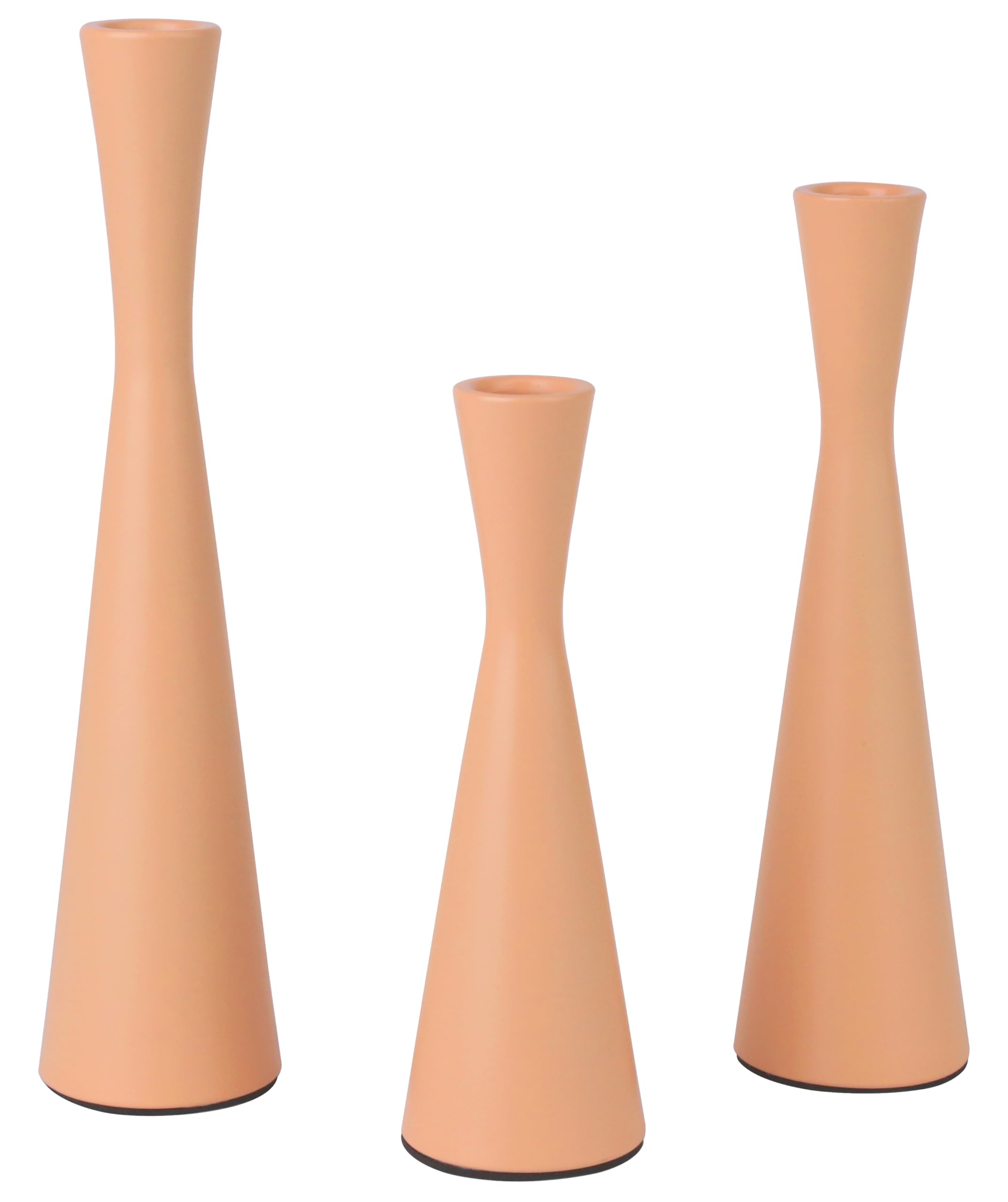 product_img5