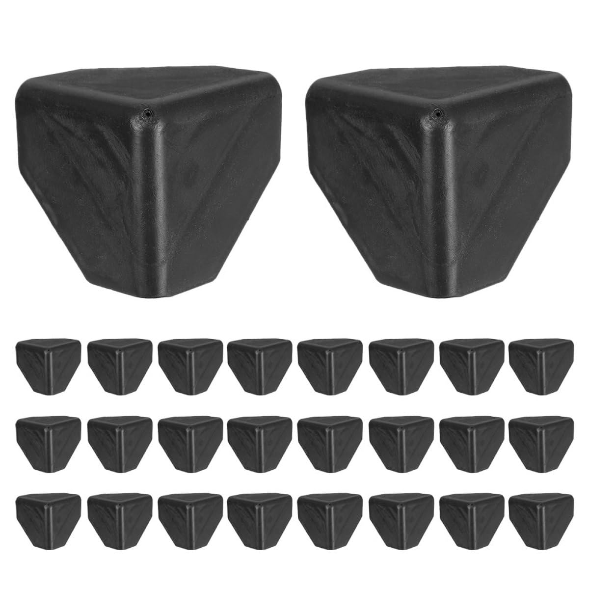 Protections d'angle pour meubles et tables lors de votre déménagement