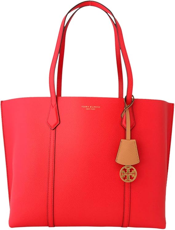 perry triple compartment