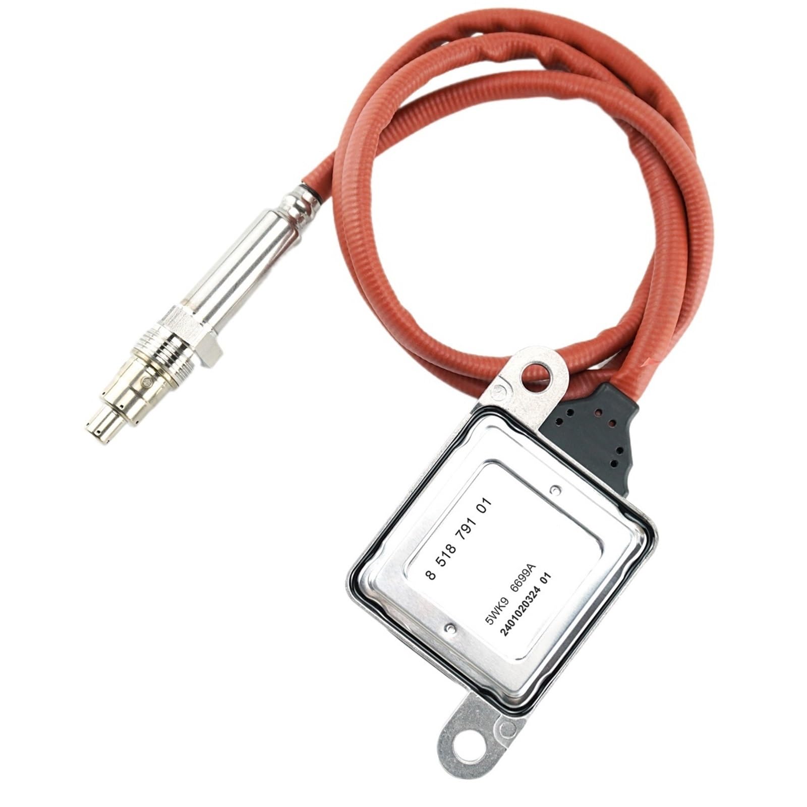 Capteur d'oxyde d'azote NOx 851879101 5WK96699A pour séries 3 5 7