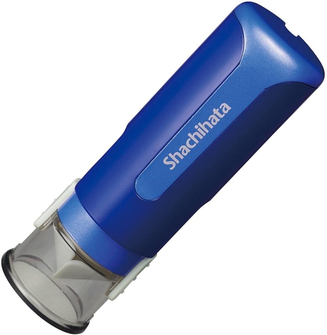 Amazon シャチハタ 印鑑 ハンコ キャップレス9n メールオーダー式 Xl Cln1 Mo ブルー 文房具 オフィス用品 文房具 オフィス用品 Amazon シャチハタ 印鑑 ハンコ キャップレス9n メールオーダー式 Xl Cln1 Mo ブルー 文房具 オフィス用品 文房具 オフィス用品