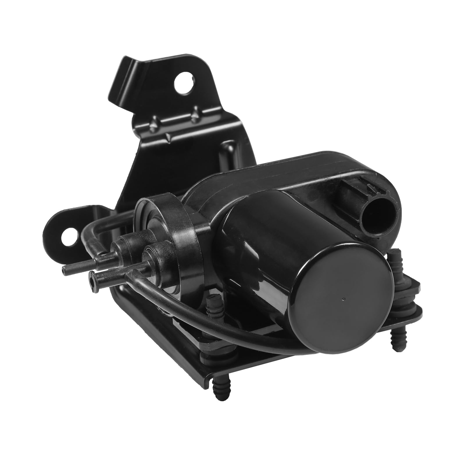 Photo 1 of RADHLBNIU Electric Vacuum Pump for Dodge/Ford Trucks