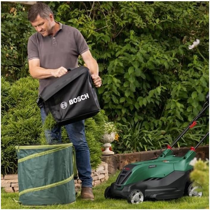 Sthil gta-26 mejor mini motosierra