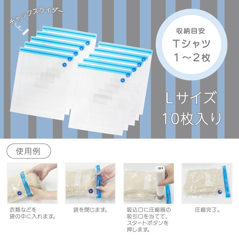 専用　60包 三菱 ランサー ランエボ CT9A 0301-0701 MT ターボ クラッチ