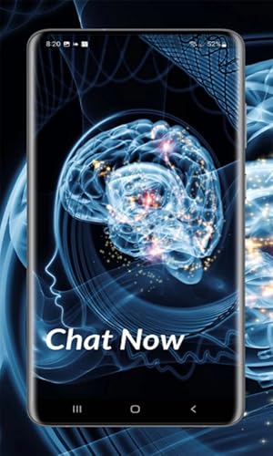 Assistente AI para GPT4