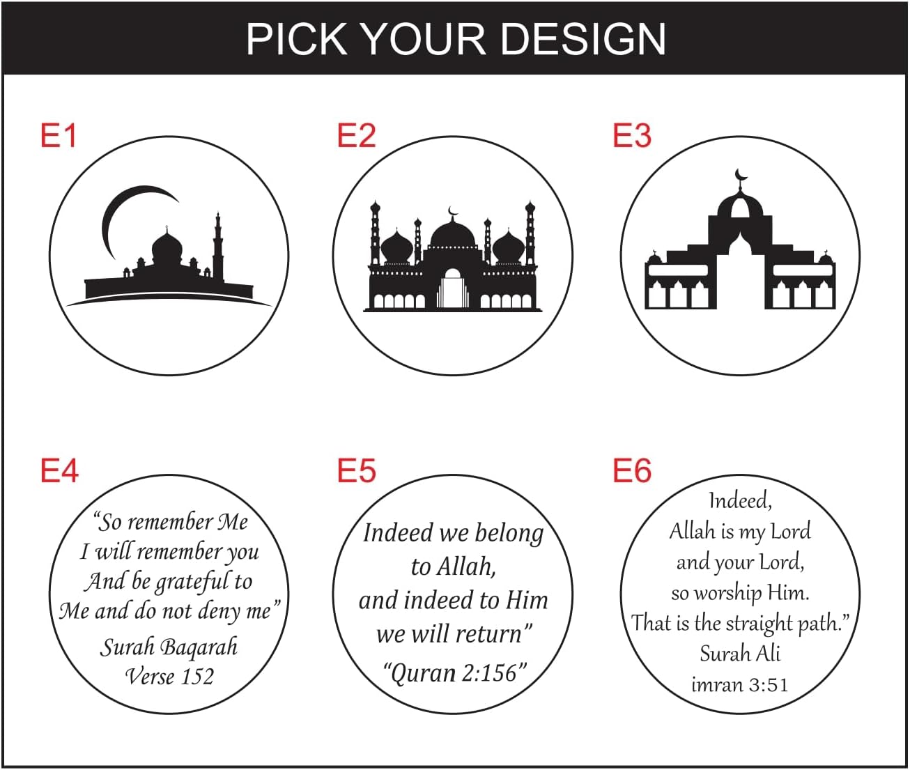 Personalized Compass, Engraved Working Compass, Ramadan Gifts, Eid Gifts, Muslim Wedding Gifts, Unique Handmade Gifts, Party Favour Gifts, hiba